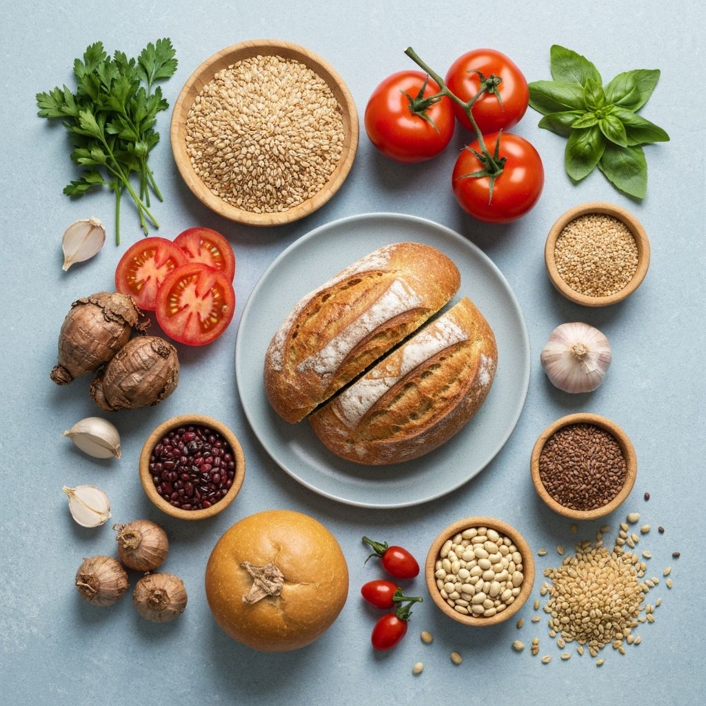 Individual differences